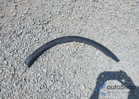 2014 Lexus Es 350 350 из США, поврежденный, VIN JTHBK1GGXE2141678